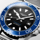 Longines L3.788.4.90.6 Hydroconquest
